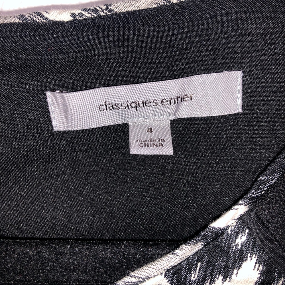 Sheath Dress!! - Picture 2 of 3